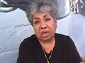 Voces del Segundo Barrio