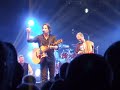 Book Of Golden Stories: Runrig live at Tollwood, Munich, 17 July 2008