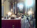 apalit salubong 2007