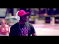 Mac Tyer Ha! Ha! Ha! Video and Lyrics