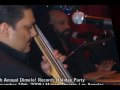 7th Dimelo! Holiday Party Spy-Cam Video