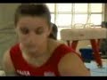 Jade Barbosa - She Will Be Loved