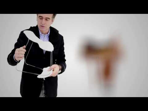 Riccardo Blumer - Evoluzione di un concetto, Alias, 2010