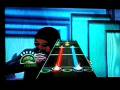 videos de ghwt scream aim fire expert guitar 5 stars 331k
