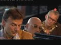 improvisation-on-saint-matts-organ.html
