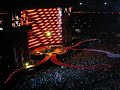 San Siro 21 luglio 2005 - U2 - Vertigo encore
