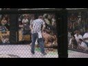 Eric Metcalf vs Zach Hammond Eric Metcalf vs Zach Hammond