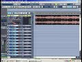 Fun with MIDI part 1 of 4