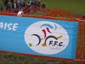 Championnat d\