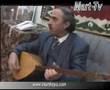 erkekin sesi b�l�m 1 mart k�y� maryad
