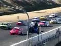 Nissan R31 Group A Nissan R31 Group A