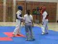 NTKD 21 View Video