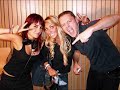 Tiziano Ferro Feat. Anahi Dulce Maria RBD - El Regalo Más Grande