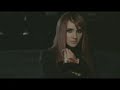 Tiziano Ferro Feat. Anahi Dulce Maria RBD - El Regalo Más Grande