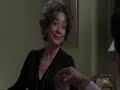 orson-and-shiris.html