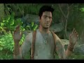 exclusives of play station 3  crgamers 