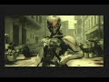exclusives of play station 3  crgamers 