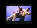 old school reggaeton video