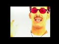 OLD SCHOOL REGGAETON VIDEO OLD SCHOOL REGGAETON VIDEO