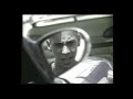 old school reggaeton video