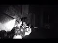 Airsoft Shooting - VFC HK416 & MP5k PDW Airsoft Shooting - VFC HK416 & MP5k PDW