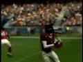 Atlanta Falcons 2K8