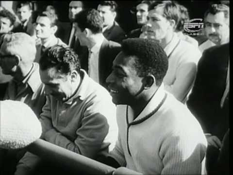 pele