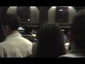 videos de SAMA-SAMA SA LAKWATSYA BUONG PAMILYA 2008 DAY 3 13/13