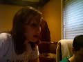 Natalie Weiss - Awaiting You