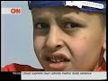 Omar Turbi-Libya Expert- Bulgarian Nurses Release 07-11-07
