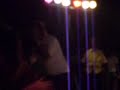 Fekete Dávid - Új élet vár