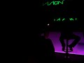 DJ KISSLOVE DJ KISSLOVE
