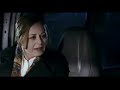 Rocky 6 Trailer deutsch - HQ Rocky 6 Trailer deutsch - HQ