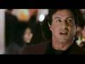 Rocky 6 Trailer deutsch - HQ