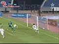 1 But Angola Contre Maroc Amicale