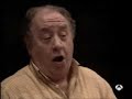 orquesta de pulso y pua. univerdidad complutense de madrid