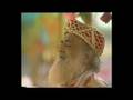 sahaj dhyan 1_3_part 4.wmv