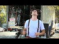 I testimonial (parte 2)