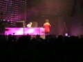 Tiesto Syma Arena(14)