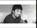 TOSE PROESKI-THE HARDEST THING