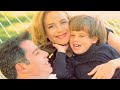 RIP Jett Travolta - \"I Thought I Lost You\"