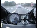 DAWCY RYPIN MOTOR DAWCY RYPIN MOTOR