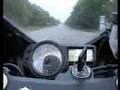 DAWCY RYPIN MOTOR