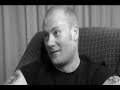 metromix-q-a-with-mike-doughty-.html