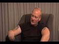 Metromix Q&A with Mike Doughty
