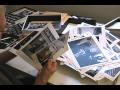 Harvey Finkle's Photography: A Call to Action