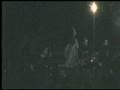 MAWKISH Live at Atmosphere