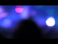 Pearl Jam - WMA