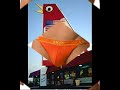 XXX The Biggest Cock in the World - Thumb #3