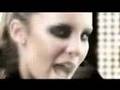 Belinda-Muriendo-Len